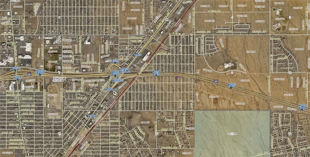 31104475 N Jewel St, Kingman, AZ 86401 - photo 3
