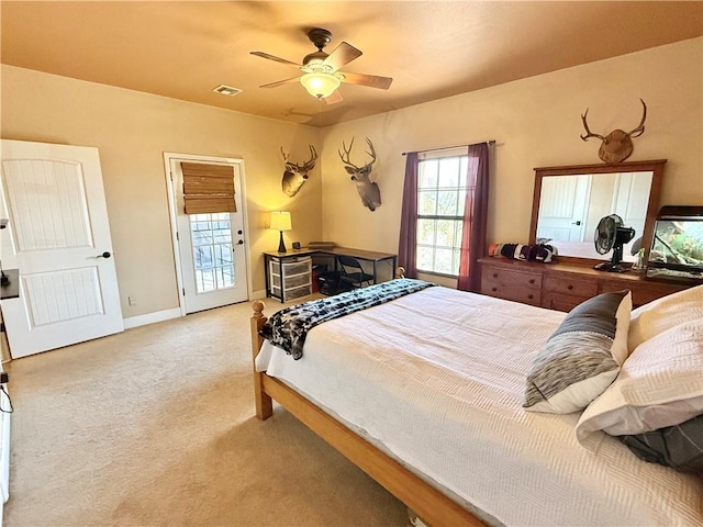 6295 N Jack Rabbit Dr, Kingman, AZ 86409 - photo 38