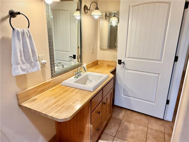 6295 N Jack Rabbit Dr, Kingman, AZ 86409 - photo 42