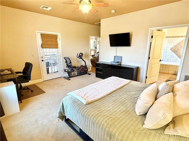 6295 N Jack Rabbit Dr, Kingman, AZ 86409 - photo 25