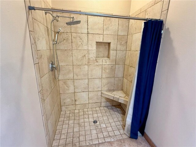 6295 N Jack Rabbit Dr, Kingman, AZ 86409 - photo 40
