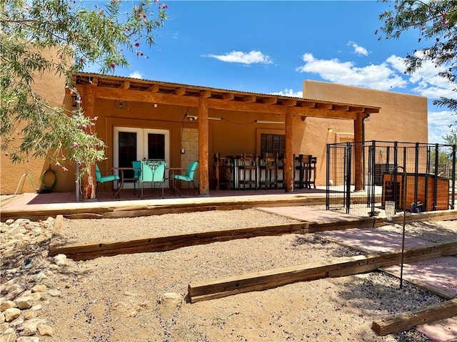6295 N Jack Rabbit Dr, Kingman, AZ 86409 - photo 43