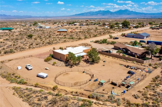 6295 N Jack Rabbit Dr, Kingman, AZ 86409 - photo 3