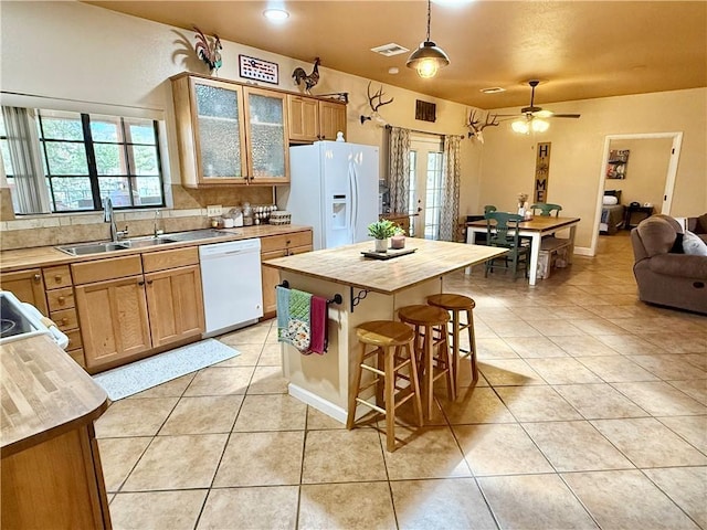 6295 N Jack Rabbit Dr, Kingman, AZ 86409 - photo 20