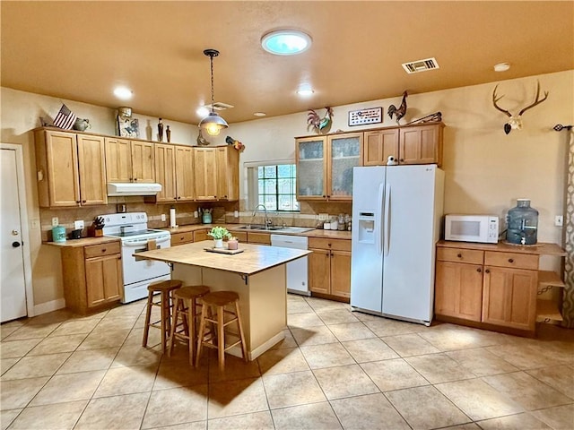6295 N Jack Rabbit Dr, Kingman, AZ 86409 - photo 17