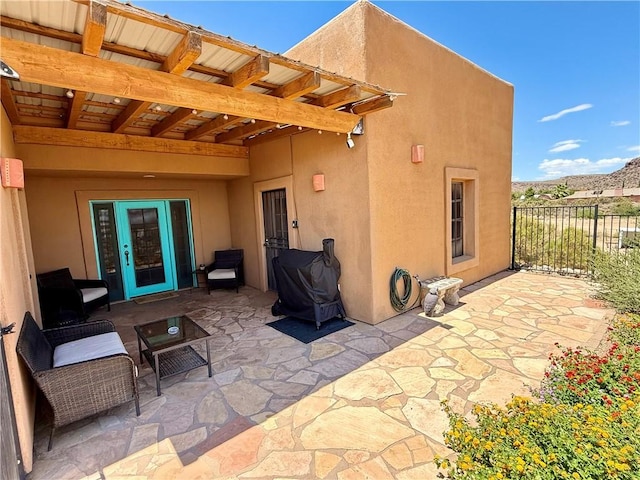 6295 N Jack Rabbit Dr, Kingman, AZ 86409 - photo 8