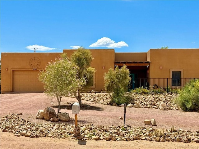 6295 N Jack Rabbit Dr, Kingman, AZ 86409 - photo 46