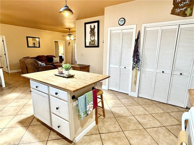 6295 N Jack Rabbit Dr, Kingman, AZ 86409 - photo 18
