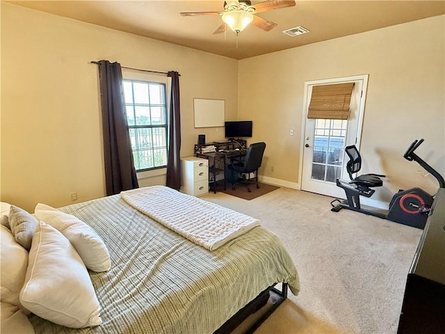 6295 N Jack Rabbit Dr, Kingman, AZ 86409 - photo 24