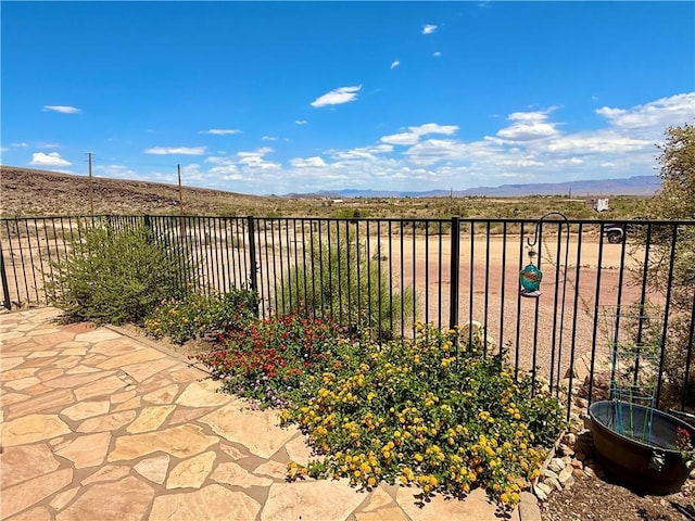 6295 N Jack Rabbit Dr, Kingman, AZ 86409 - photo 10