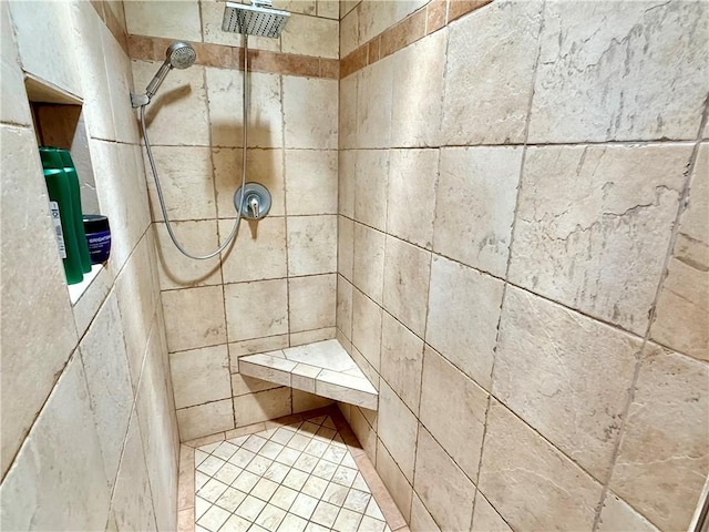 6295 N Jack Rabbit Dr, Kingman, AZ 86409 - photo 29