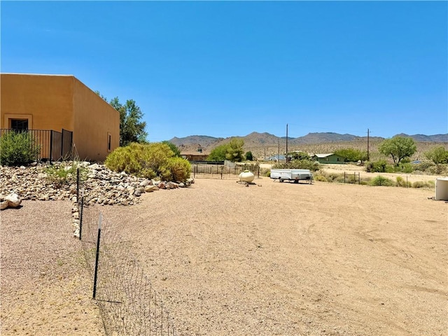 6295 N Jack Rabbit Dr, Kingman, AZ 86409 - photo 47