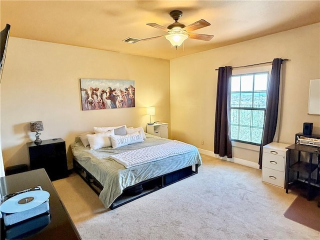6295 N Jack Rabbit Dr, Kingman, AZ 86409 - photo 22