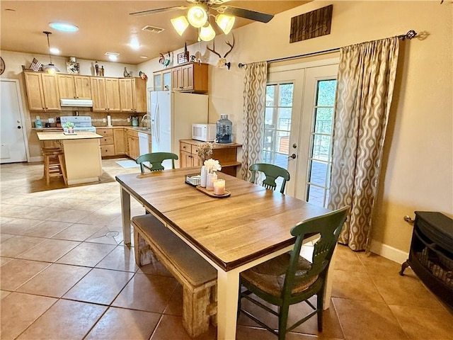 6295 N Jack Rabbit Dr, Kingman, AZ 86409 - photo 21