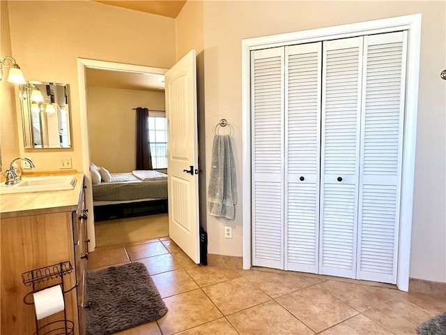 6295 N Jack Rabbit Dr, Kingman, AZ 86409 - photo 30