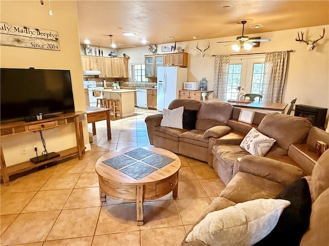 6295 N Jack Rabbit Dr, Kingman, AZ 86409 - photo 14