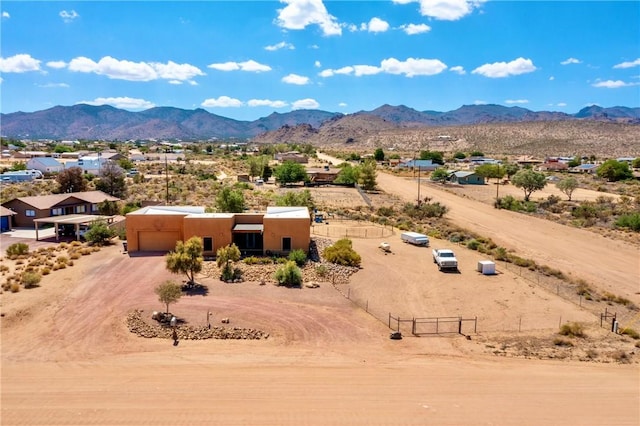 6295 N Jack Rabbit Dr, Kingman, AZ 86409 - photo 55