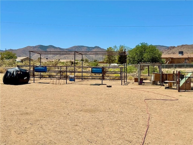 6295 N Jack Rabbit Dr, Kingman, AZ 86409 - photo 49
