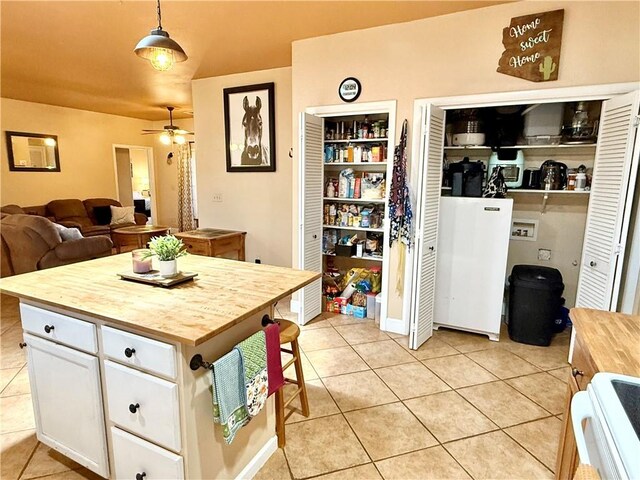 6295 N Jack Rabbit Dr, Kingman, AZ 86409 - photo 19