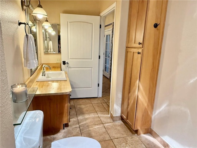6295 N Jack Rabbit Dr, Kingman, AZ 86409 - photo 41