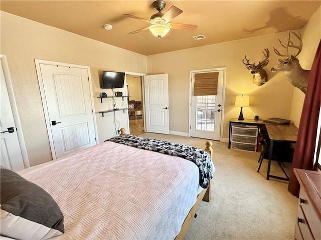 6295 N Jack Rabbit Dr, Kingman, AZ 86409 - photo 36