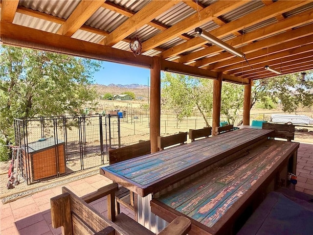 6295 N Jack Rabbit Dr, Kingman, AZ 86409 - photo 13