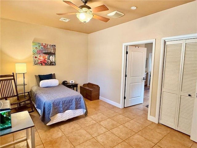 6295 N Jack Rabbit Dr, Kingman, AZ 86409 - photo 34