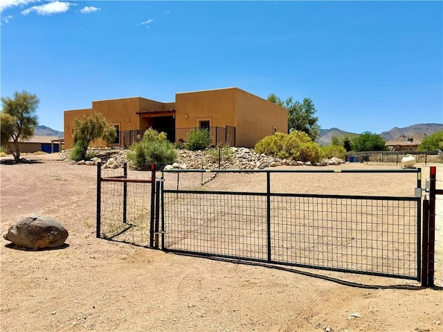 6295 N Jack Rabbit Dr, Kingman, AZ 86409 - photo 7