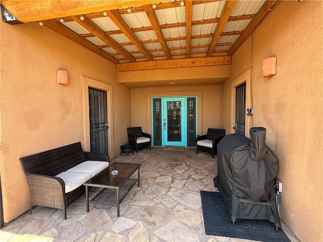 6295 N Jack Rabbit Dr, Kingman, AZ 86409 - photo 9