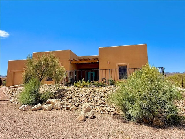 6295 N Jack Rabbit Dr, Kingman, AZ 86409 - photo 53