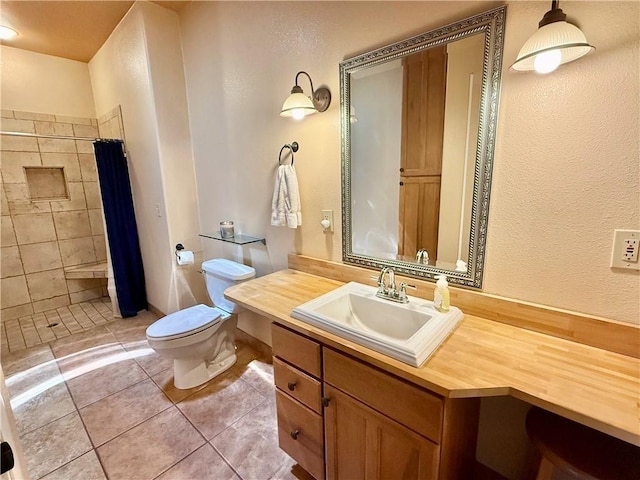 6295 N Jack Rabbit Dr, Kingman, AZ 86409 - photo 39