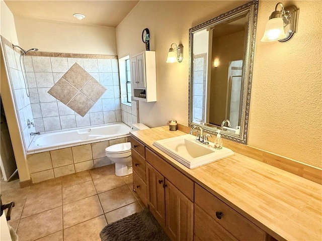 6295 N Jack Rabbit Dr, Kingman, AZ 86409 - photo 26