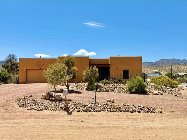 6295 N Jack Rabbit Dr, Kingman, AZ 86409 - photo 5