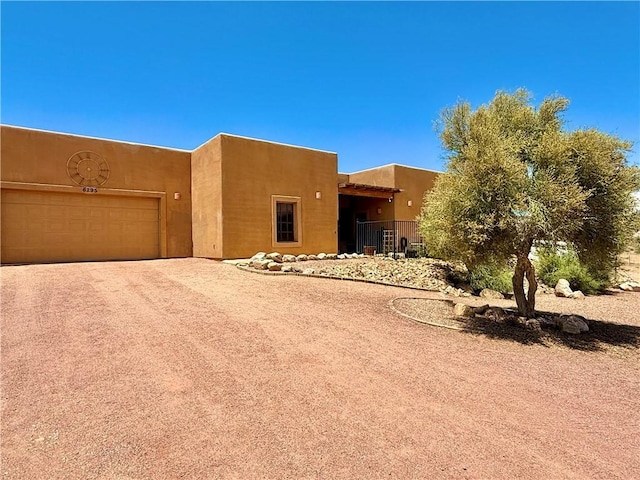 6295 N Jack Rabbit Dr, Kingman, AZ 86409 - photo 6