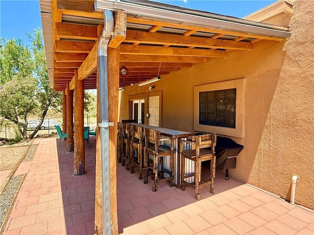 6295 N Jack Rabbit Dr, Kingman, AZ 86409 - photo 44