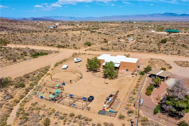 6295 N Jack Rabbit Dr, Kingman, AZ 86409 - photo 2