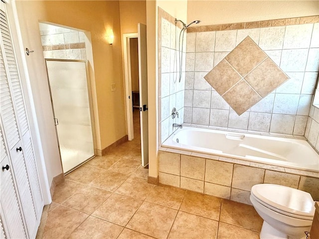 6295 N Jack Rabbit Dr, Kingman, AZ 86409 - photo 28