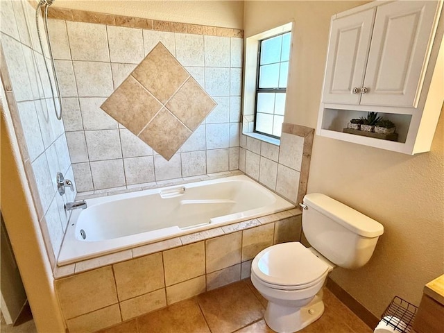 6295 N Jack Rabbit Dr, Kingman, AZ 86409 - photo 27