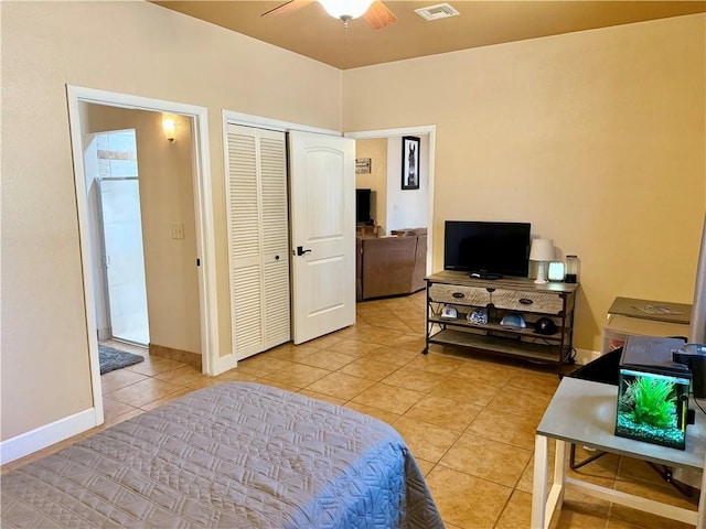 6295 N Jack Rabbit Dr, Kingman, AZ 86409 - photo 33