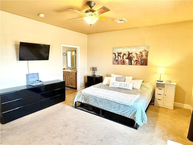 6295 N Jack Rabbit Dr, Kingman, AZ 86409 - photo 23