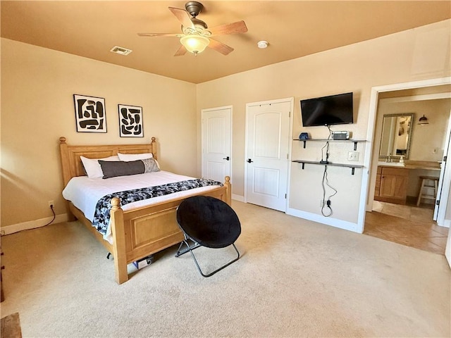 6295 N Jack Rabbit Dr, Kingman, AZ 86409 - photo 37