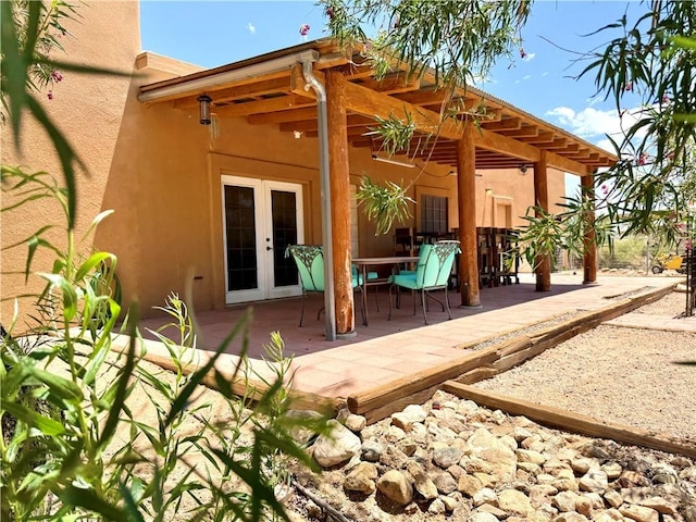 6295 N Jack Rabbit Dr, Kingman, AZ 86409 - photo 11