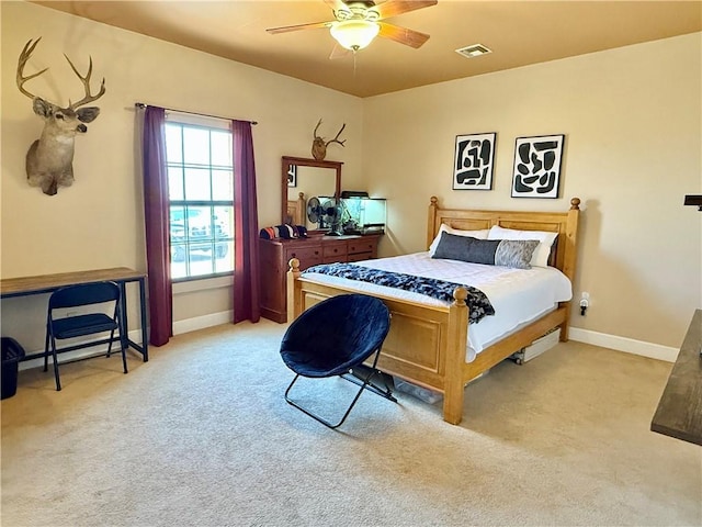 6295 N Jack Rabbit Dr, Kingman, AZ 86409 - photo 35