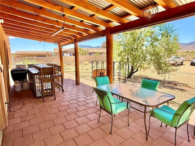6295 N Jack Rabbit Dr, Kingman, AZ 86409 - photo 12