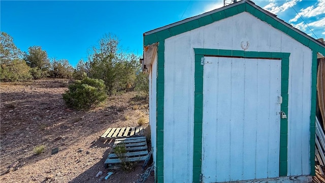 176 N Willows Ranch Rd, Kingman, AZ 86401