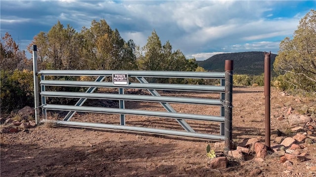176 N Willows Ranch Rd, Kingman, AZ 86401