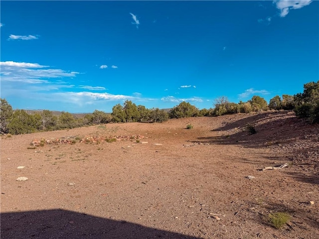 176 N Willows Ranch Rd, Kingman, AZ 86401