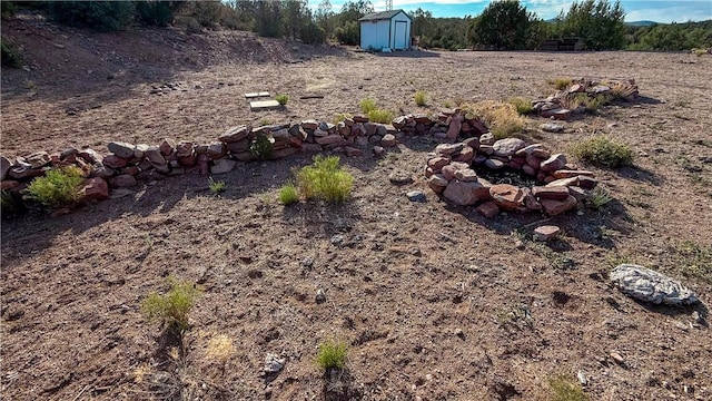 176 N Willows Ranch Rd, Kingman, AZ 86401