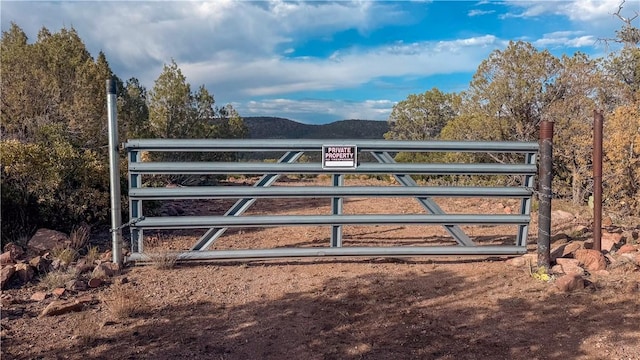 176 N Willows Ranch Rd, Kingman, AZ 86401