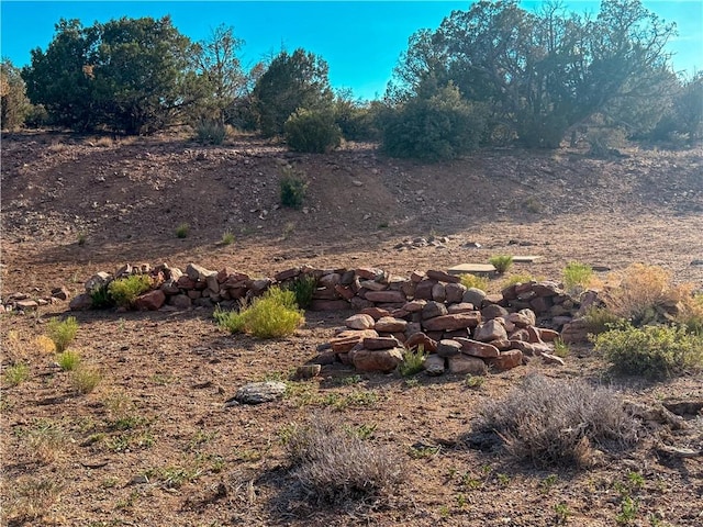 176 N Willows Ranch Rd, Kingman, AZ 86401